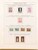 Kavel 1237 (970)