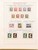 Kavel 1237 (971)