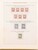 Kavel 1237 (972)
