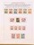 Kavel 1237 (973)