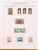 Kavel 1237 (974)