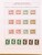Kavel 1237 (975)