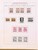 Kavel 1237 (976)