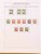 Kavel 1237 (977)