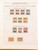 Kavel 1237 (979)