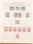 Kavel 1237 (980)