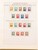 Kavel 1237 (981)