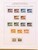 Kavel 1237 (984)