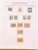 Kavel 1237 (985)