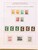 Kavel 1237 (986)