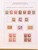Kavel 1237 (992)