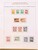 Kavel 1237 (996)