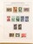 Kavel 1237 (998)