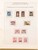 Kavel 1237 (999)