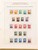Kavel 1237 (1001)