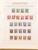Kavel 1237 (1002)