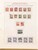 Kavel 1237 (1003)