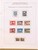 Kavel 1237 (1006)