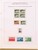 Kavel 1237 (1007)