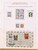 Kavel 1237 (1010)