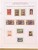 Kavel 1237 (1011)