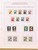Kavel 1237 (1013)