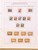 Kavel 1237 (1014)