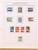 Kavel 1237 (1015)