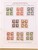 Kavel 1237 (1017)