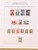 Kavel 1237 (1018)