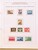 Kavel 1237 (1019)