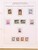 Kavel 1237 (1020)