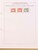 Kavel 1237 (1021)
