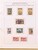 Kavel 1237 (1026)