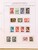 Kavel 1237 (1027)
