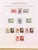 Kavel 1237 (1030)
