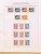 Kavel 1237 (1031)