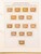 Kavel 1237 (1033)