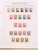 Kavel 1237 (1034)