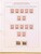 Kavel 1237 (1035)