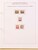 Kavel 1237 (1037)