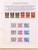 Kavel 1237 (1038)