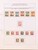 Kavel 1237 (1039)