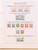 Kavel 1237 (1040)