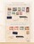 Kavel 1237 (1045)