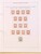 Kavel 1237 (1046)