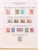 Kavel 1237 (1047)