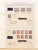 Kavel 1237 (1049)