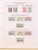 Kavel 1237 (1051)
