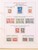 Kavel 1237 (1052)